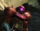 Nintendo Fixes Its Metroid Prime 4 Blunder, And It's No Longer "Out Now"