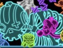 Nintendo Reconfirms Its Attendance At BitSummit Expo Next Month