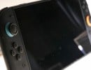Nintendo Reportedly Banning Switch 2's Using MIG Cartridges