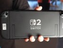 Nintendo Supposedly Investigating Possible "Swollen Battery" Issue With Switch 2