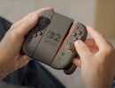 Nintendo Survey Asks Switch 2 Users About Their Experience So Far