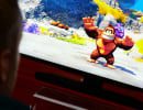Nintendo Switch 2 Chip "Unlike Anything We've Ever Built Before" Says Nvidia CEO