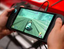 Nintendo Switch 2 Day One Update Is Out Now, Here Are The Patch Notes