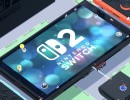 Nintendo Switch 2 Welcome Tour Receives Its First Update (Version 1.0.1)