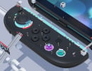 Nintendo Switch 2 Welcome Tour Trailer Highlights New Minigames & Tech Demos