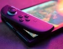 Nintendo's President Apologises For Not Being Able To Meet Switch 2 Demand