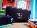 Nintendo's Strict Policy On MiG Carts Is Creating A Problem For Secondhand Switch 2 Buyers