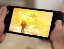 No Man's Sky Is Landing A Free Nintendo Switch 2 Edition Update On Launch Day