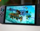 "One Of The Slowest Modern LCDs I've Ever Seen" - Digital Foundry's John Linneman On Switch 2's Display