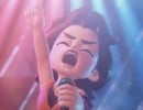 Pauline's Age In Donkey Kong Bananza Has Been Revealed