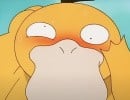 Pokémon Fan Loses "20 Years Worth Of Data" After Performing Switch 2 Transfer