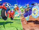 Pokémon Scarlet And Violet Version 4.0.0 Is Now Live, Here Are The Full Patch Notes