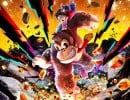 Poll: So, Will You Be Getting Donkey Kong Bananza For Switch 2?