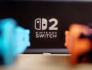 Poll: Switch 2 Battery Reportedly Lasting Under Two Hours With Mario Kart - How Is Yours Holding Up?