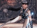 PS5 Hit 'Stellar Blade' Is Reportedly In Consideration For The Switch 2