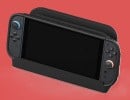 PSA: DBrand's Switch 2 'Killswitch' Dock Adapter's 'Seamless Docking' Apparently Isn't Quite Seamless