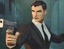 PSA: GoldenEye 007 Rip-Off Removed From The PSN Store Resurfaces On Switch eShop