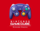 PSA: Here's How To View The Iconic GameCube Startup Screen On Switch 2