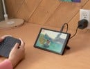 PSA: If You Have A Switch 2 "Battery Charge" Display Issue, Here's How To Fix It