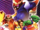 PSA: Select GameCube Games Can Be Played In Widescreen Mode On Switch 2