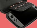 PSA: Spigen's Switch 2 Carry Case May Have A Potentially Console-Damaging Defect