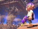 PSA: Splatoon 3 On Switch Has Made Some Cuts To Keep Pace With Switch 2