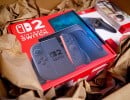 PSA: Switch 2 Restocks Are Now Available At Multiple Stores In The US