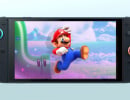 PSA: Switch 2 Updates For Multiple First-Party Switch Games Are Now Available