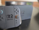 PSA: Switch 2's Flashy New Kickstand Is Perfect For TATE Mode Play