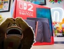 Random: GameStop Tries To Make Light Of Switch 2 Staple Fiasco, But Lands In More Trouble