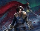 Random: Lies of P Developer Rewarded With Switch 2 Console Bonus