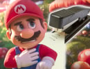 Random: One GameStop Apparently Stapled Receipts To Brand New Switch 2 Boxes, And Guess What Happened...