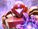 Random: Switch 2 Ad Claims Metroid Prime 4 Is "Out Now"