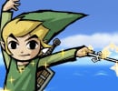 Random: Using A GameCube Controller With The NSO App Yields Fun Surprises