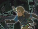 Random: Zelda: TOTK Autobuild Sharing Exploit Lets You Summon An Army Of Ganondorf & Epona