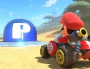 Round Up: The Final Previews Are In For Mario Kart World
