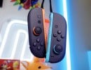 'Rumble Has Been Turned Off Due To Prolonged Use'? Don't Worry, Your Switch 2 Joy-Con Probably Aren't Broken