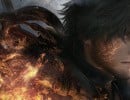 Rumour: Final Fantasy Devs Supposedly Hint At Another Nintendo Release