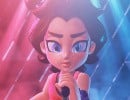 Say Hello To Pauline In Donkey Kong Bananza