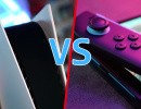 Shuhei Yoshida Says Sony Doesn't Really Consider Nintendo As Competition