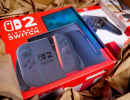 Site News: We've Got A Switch 2