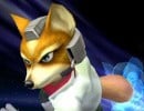 Smash Bros. Pro Loses 11-Year Sponsorship After "Inappropriate Conduct" At Mario Kart World Tournament