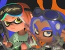 Splatoon 3 To Get Free Switch 2 Update Later This Week