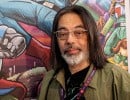 Star Fox Designer Was Relieved To Leave The "Amazing People" At Nintendo