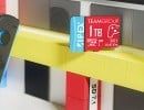 Struggling For Switch 2 Storage? TeamGroup Launches A Range Of Micro SD Express Cards For The Console