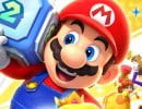 Super Mario Party Jamboree Updated For Switch 2 And Switch (Version 2.0.0)