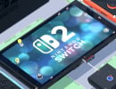Switch 2 eShop "Top-Selling" Games At Launch Revealed