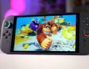 Switch 2 Has Already Overtaken The Combined Lifetime Sales Of The Entire Xbox Series Family And PS5 Pro In Japan