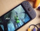 Switch 2 Is Nintendo's Biggest UK Console Launch Of All Time