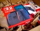 Switch 2 Is Officially The "Fastest-Selling Nintendo Hardware" Ever In The US